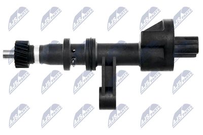 SENZOR VITEZA/TURATIE NTY ECPHD017 2