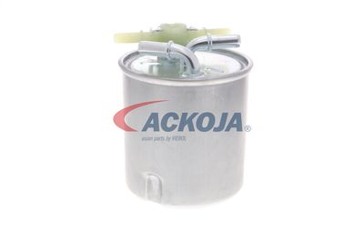 FILTRU COMBUSTIBIL ACKOJA A380301 34