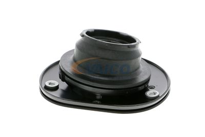 FEDERBEINSTüTZLAGER VAICO V250667 37