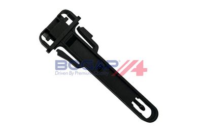 SENZOR TEMPERATURă EVAPORATOR