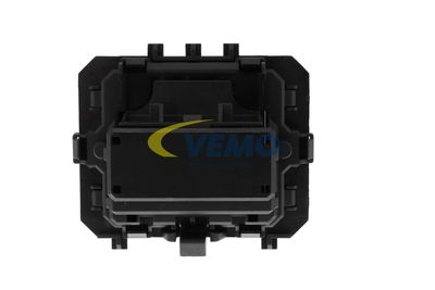 REGLER INNENRAUMGEBLäSE VEMO V20790019 48