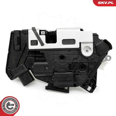 Zámek dveří ESEN SKV 60SKV322