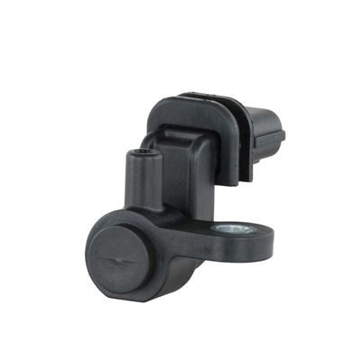 IMPULSGEBER KURBELWELLE DELPHI SS11169 15