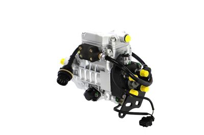 POMPA DE INJECTIE REMANTE 002005001037R 17