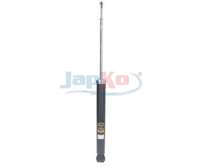амортисьор JAPKO MJ00121