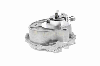 POMPA VACUUM SISTEM DE FRANARE VAICO V201601 3