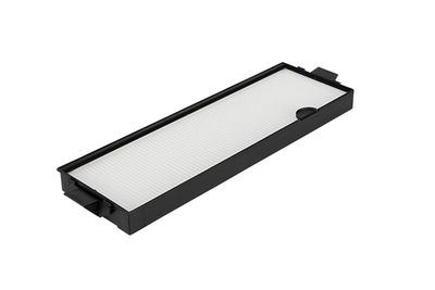 FILTER INNENRAUMLUFT CONTINENTAL 28000212862 10