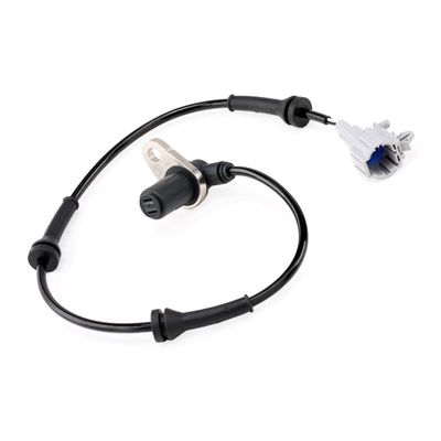 датчик, обороти на колелото RIDEX 412W0492