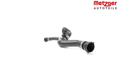 KüHLERSCHLAUCH METZGER AUTOTEILE 2421338 11