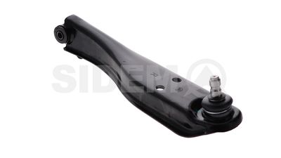 BRAT SUSPENSIE ROATA SIDEM 77077 5