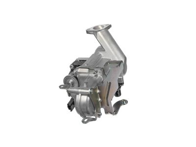 MODUL-EGR ET ENGINETEAM ED0336 15