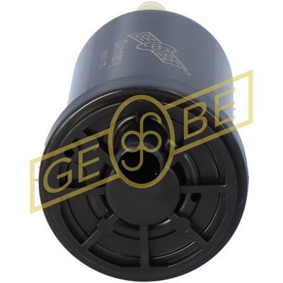 POMPA COMBUSTIBIL GEBE 960331 1