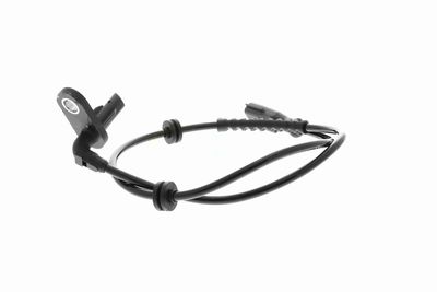 SENSOR RADDREHZAHL VEMO V46720095 5