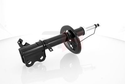 AMORTIZOR GH GH354551H 2