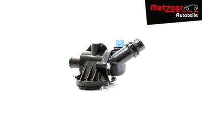 360 Grad Ansicht 21