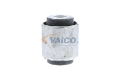 SUPORT TRAPEZ VAICO V106053 12