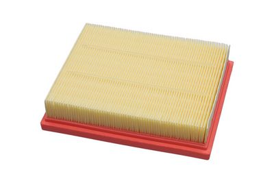 FILTRU AER AMC Filter FAF10918 1