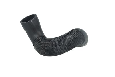 FURTUN EAR SUPRAALIMENTARE NRF 166563 34