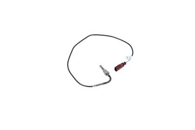 SENZOR TEMPERATURA GAZE EVACUARE NRF 707178 35