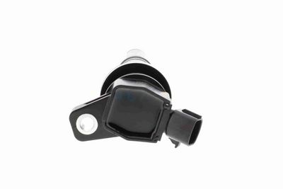 BOBINA DE INDUCTIE ACKOJA A52700021 8