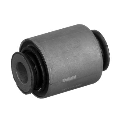 LAGERUNG LENKER DELPHI TD1773W 45