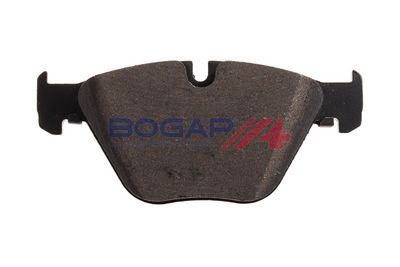 SET PLACUTE FRANA FRANA DISC BOGAP B8210147 5