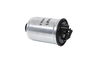 KRAFTSTOFFFILTER CONTINENTAL 28000240332 21