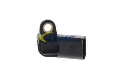 SENSOR NOCKENWELLENPOSITION VEMO V10721208 44