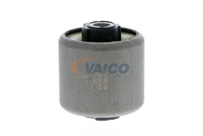 LAGERUNG LENKER VAICO V259503 58