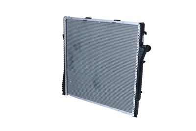 RADIATOR RACIRE MOTOR NRF 55329 29