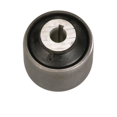 LAGERUNG LENKER GATES AWS1199 63