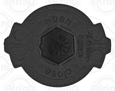 SURUB GOLIRE CARCASA TRANSMISIE ELRING 996920 1