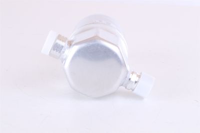 TROCKNER KLIMAANLAGE NISSENS 95324 5