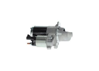 STARTER BOSCH 1986S01199 15