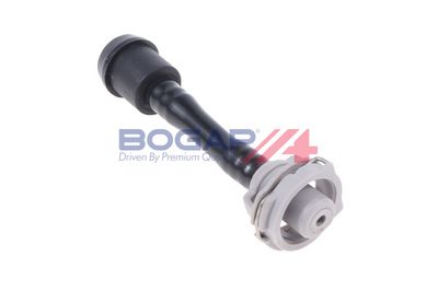 FURTUN RADIATOR BOGAP A4217109 5