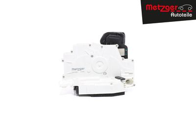 TüRSCHLOSS METZGER AUTOTEILE 2314381 3