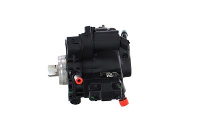 POMPA DE INALTA PRESIUNE REMANTE 002002000502R 14