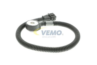 KLOPFSENSOR VEMO V52720031 40