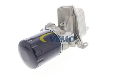  VEMO V42600010 31