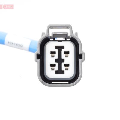 SONDA LAMBDA DENSO DOX1424 5