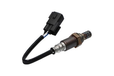 SONDA LAMBDA Kavo Parts EOS9017 19