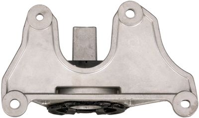 LAGERUNG MOTOR GATES ETM1787 2