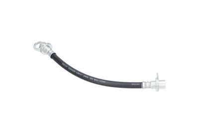 FURTUN FRANA Kavo Parts BBH5587 18