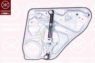 MECANISM ACTIONARE GEAM