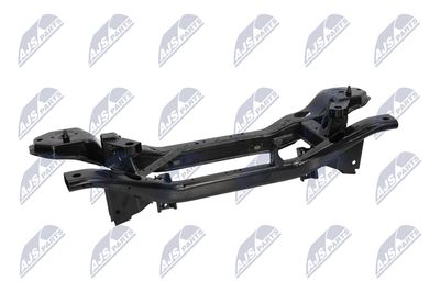 CORP AX NTY ZRZVV002 18