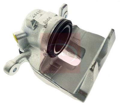 APEC Brake Caliper LCA1444N