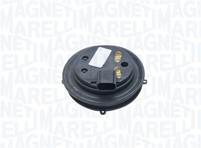 ELEMENT REGLAJ OGLINDA EXTERIOARA MAGNETI MARELLI 182202000300 1