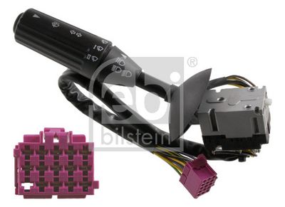 FEBI BILSTEIN Lenkstockschalter