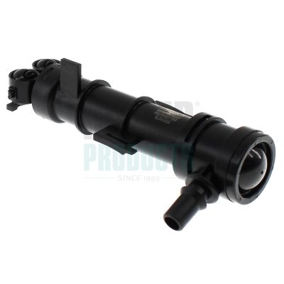 дюза миещо устр., миене на фаровете HOFFER H209158