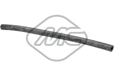 маркуч за парното Metalcaucho 95091